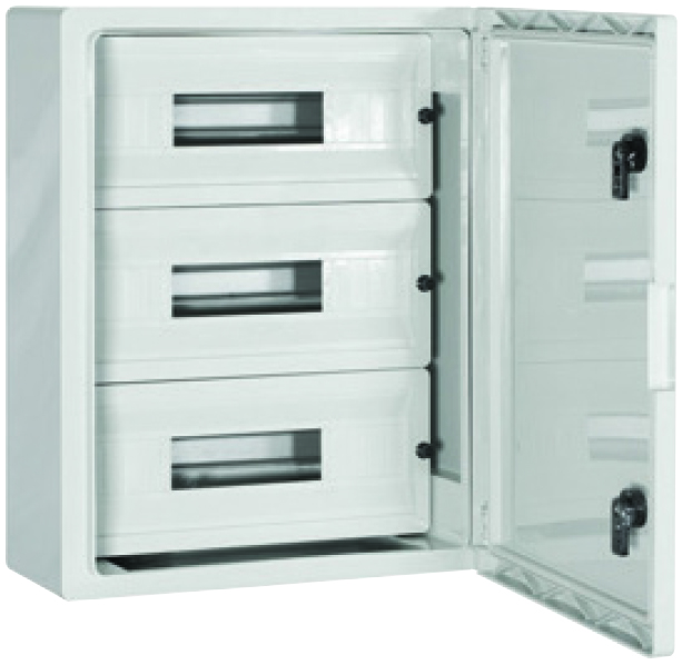 SELLA puerta opaca.jpg