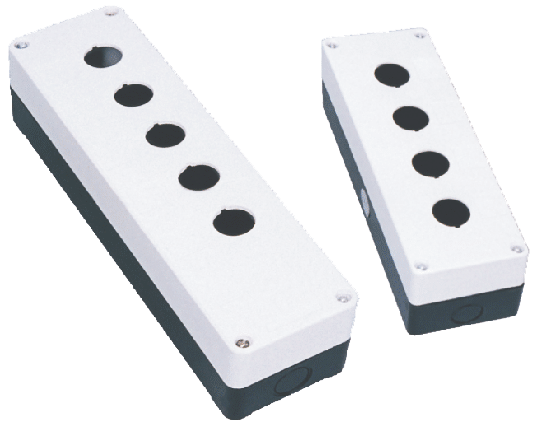 SGALB cajas de pulsador grises.png