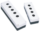 SGALB cajas de pulsador grises.png