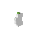 STARLINEC103.png