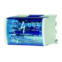 TB2 Repartidores bipolares