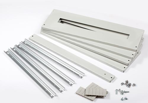 GARDENA ECO Accesorios