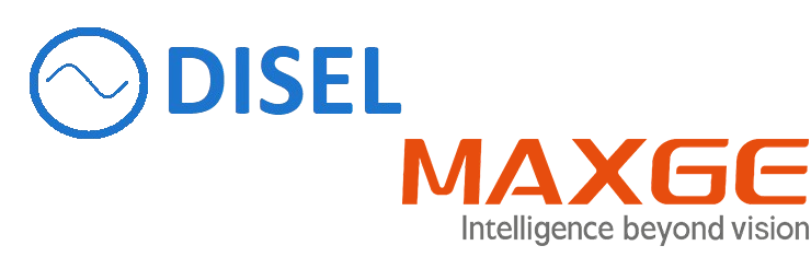 Maxge-Disel